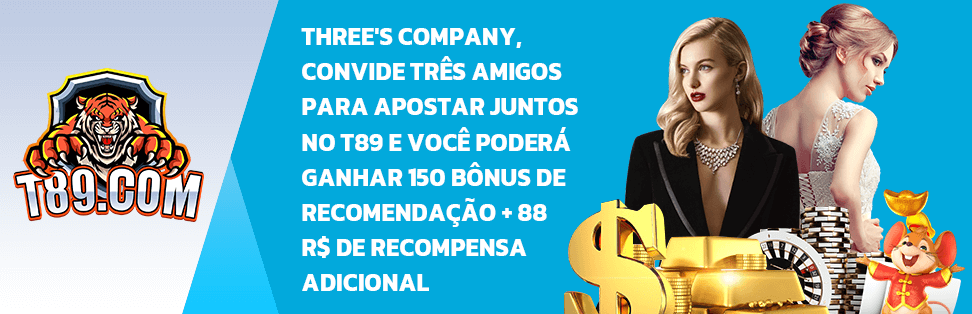 a caixa ai aumentar o valor das apostas de loteria